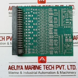 Ovation 3a99255g Pcb Board