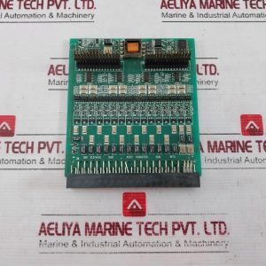 Ovation 3a99255g Pcb Card 1494v