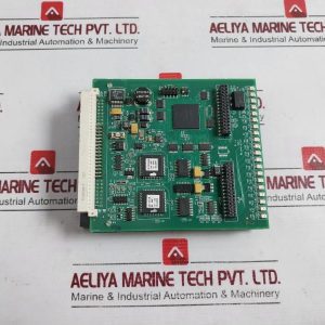 Ovation 3a99255g Pcb Card 94v