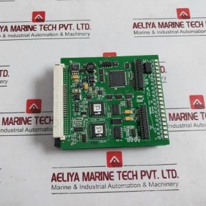 Ovation 3a99261g Pcb Card