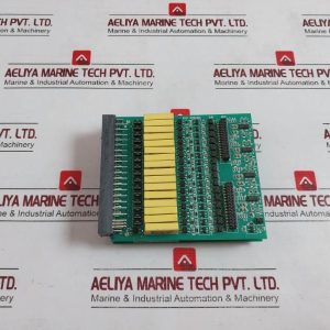 Ovation 5148268-5 Pcb Card