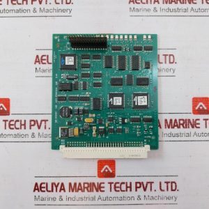 Ovation Dir 5x00067 Pcb 94v