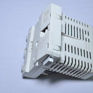 Abb ao820 analog output module