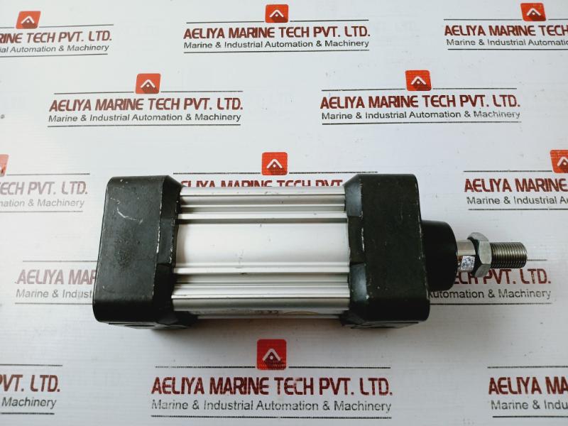 Parker P1d-S063ms-0050 Pneumatic Cylinder - Image 4