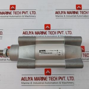 Parker P1f-S063ms-0025-0000 Pneumatic Air Cylinder