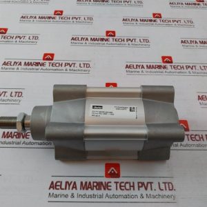 Parker P1f-S063ms-0025-0000 Pneumatic Air Cylinder