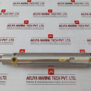 Parker P1s-K040ms-0160 Pneumatic Cylinder