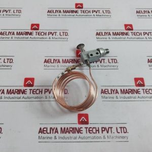 Pcb50l14l48 Mod C Temperature Sensor