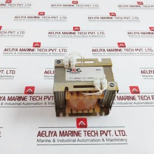 Pes 80va Transformer 440v