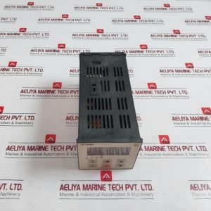 Philips Ks 4580 Industrial Controller 115v