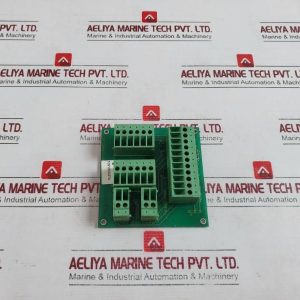 Phoenix Contact 109183 Goc 2 Wifi Relay Board 300v