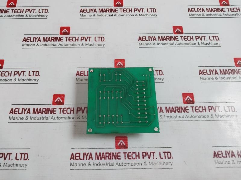 Phoenix Contact 109183 Goc 2 Wifi Relay Board 300v - Image 4