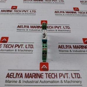 Phoenix Contact 2942153 Relay Module