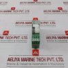 Phoenix Contact 2951885 Relay General Purpose With Socket 250v