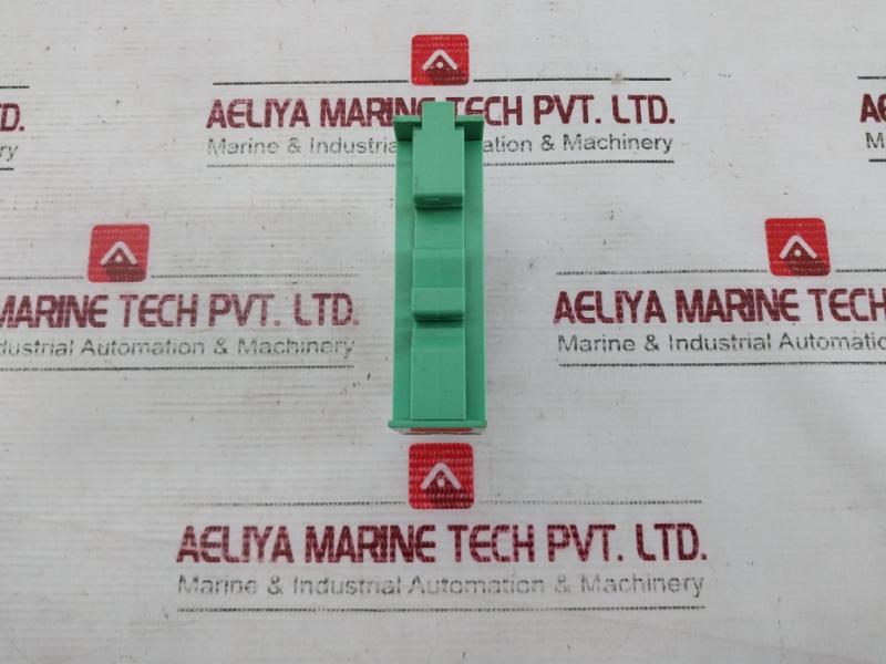 Phoenix Contact Emg 22-Rel/Ksr-24/21-21 Relay Module 250v - Image 4