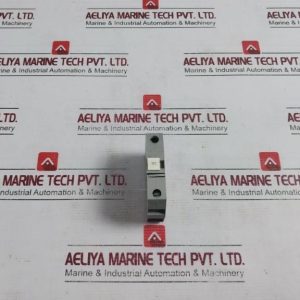 Phoenix Contact Hdfk25 Panel Feed-Through Terminal Block