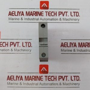 Phoenix Contact Hdfk25 Terminal Block 600v