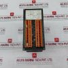 Pleiger-Elektronik 362-D Controller 220v