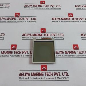 Powertip Fpc0000000095_001 Touch Screen Display 94v