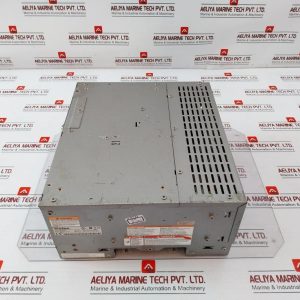 Pro-Face 3582302-01 Industrial Pc 240v