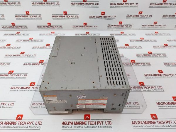 Pro-Face 3582302-01 Industrial Pc 240v