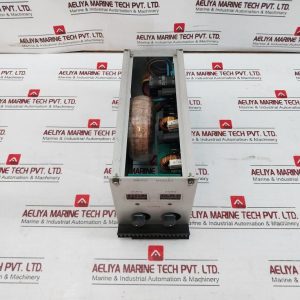 Proconics Pr0395 Anode Module