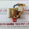 Pt-48 220v Transformer