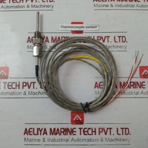 R160500217 Thermocouple Sensor