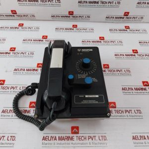 Redifon Spt9010 Spt Division Telephone