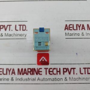 Releco C7-A20 X Power Relay 250v