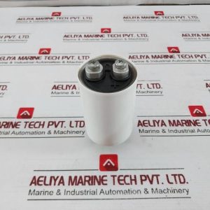 Revox Rifa Peh169vh368vmb2 Capacitor 400 V