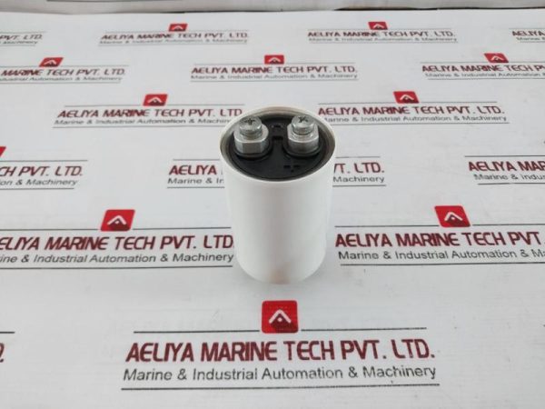 Revox Rifa Peh169vh368vmb2 Capacitor 400 V