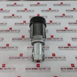 Rexroth 3 842 503 582 Drive Motor 460v