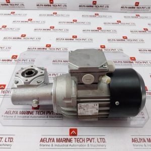 Rexroth 3 842 532 421 Drive Motor