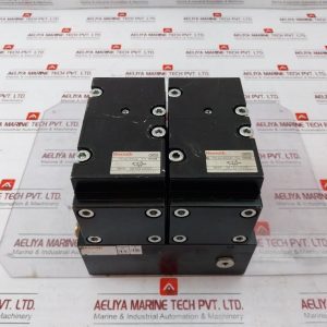 Rexroth 5672310000 Aventics Pneumatic Directional Valve Models