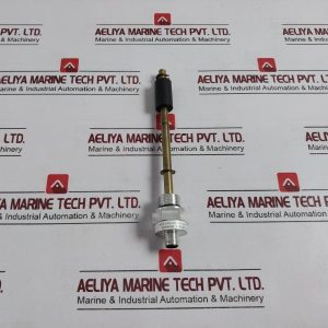 Rexroth R901057913 Float Switch