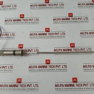 Rosemount 0065n32j0g80n0340e7ma Temperature Sensor