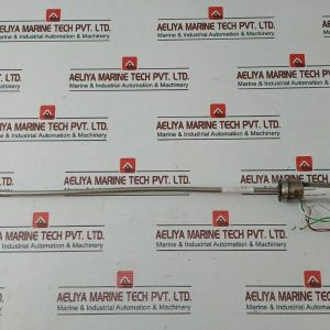 Rosemount 303 Temperature Sensor