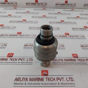 Rosemount 3051s1tg3a2e11f1aiam5q4 Pressure Transmitters