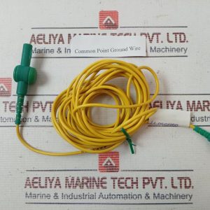 Rs 2877486 Arthing Wire Stud With 10 Mm Stud