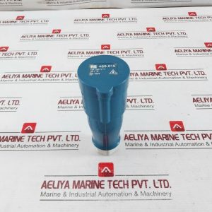 Rs 489-015 Electrical Receptacle And Plug 240v