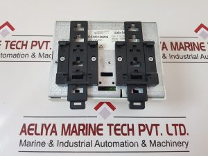 Saia-burgess Pcd3.M3120 - Image 3