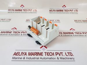 Saia-burgess Pcd3.M3120 - Image 2