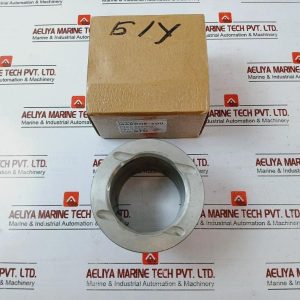 Sabroe 100 Main Bearing