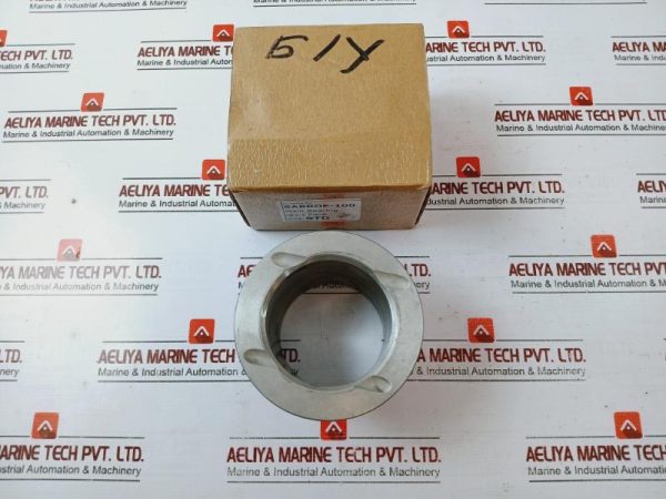 Sabroe 100 Main Bearing