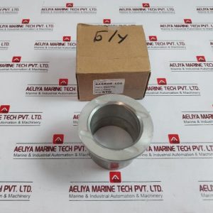 Sabroe 100 Main Bearing