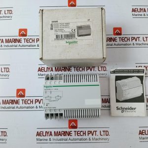 Schneider Electric 54440 DcDc Power Supply 30v