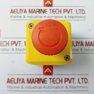 Schneider Electric Cm 12 Push Button