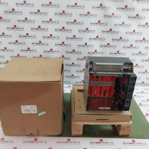 Schneider Electric Lv833163 Circuit Breaker