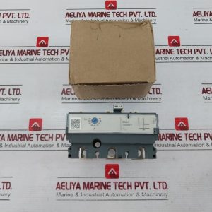 Schneider Electric Ma2.5 Trip Unit Tm80d Circuit Breaker